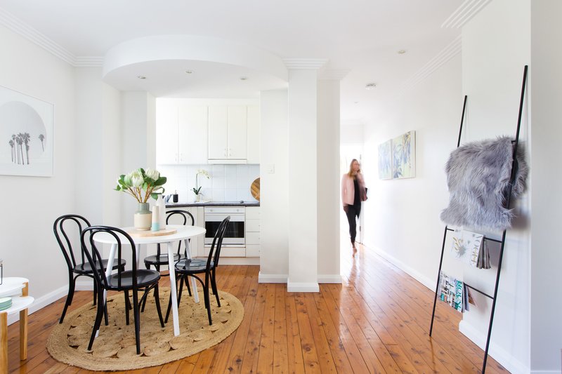 Photo - 1/49 Osborne Road, Manly NSW 2095 - Image 2