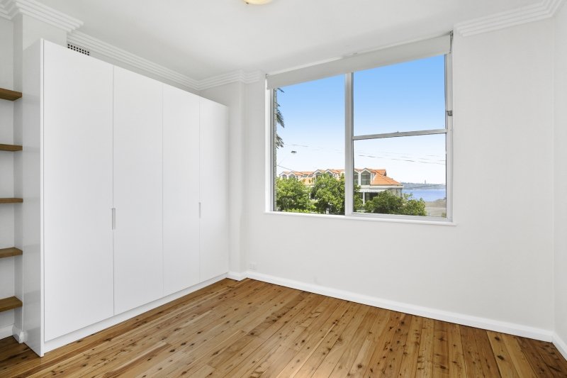 Photo - 1/49 Osborne Road, Manly NSW 2095 - Image 3