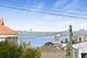 Photo - 1/49 Osborne Road, Manly NSW 2095 - Image 5