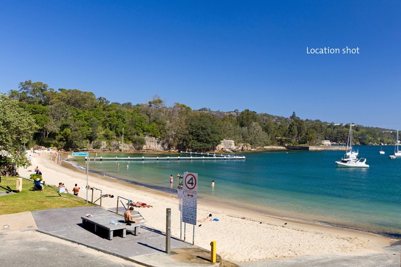 Photo - 1/49 Osborne Road, Manly NSW 2095 - Image 6