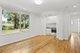 Photo - 1/49 Osborne Road, Manly NSW 2095 - Image 7