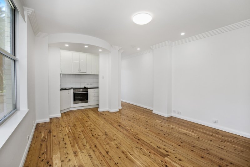 Photo - 1/49 Osborne Road, Manly NSW 2095 - Image 8