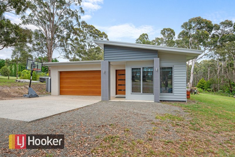 Photo - 149 Ostlers Road, Lakes Entrance VIC 3909 - Image