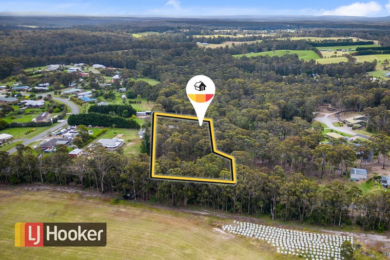 Photo - 149 Ostlers Road, Lakes Entrance VIC 3909 - Image 2