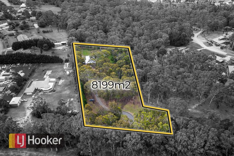 Photo - 149 Ostlers Road, Lakes Entrance VIC 3909 - Image 3