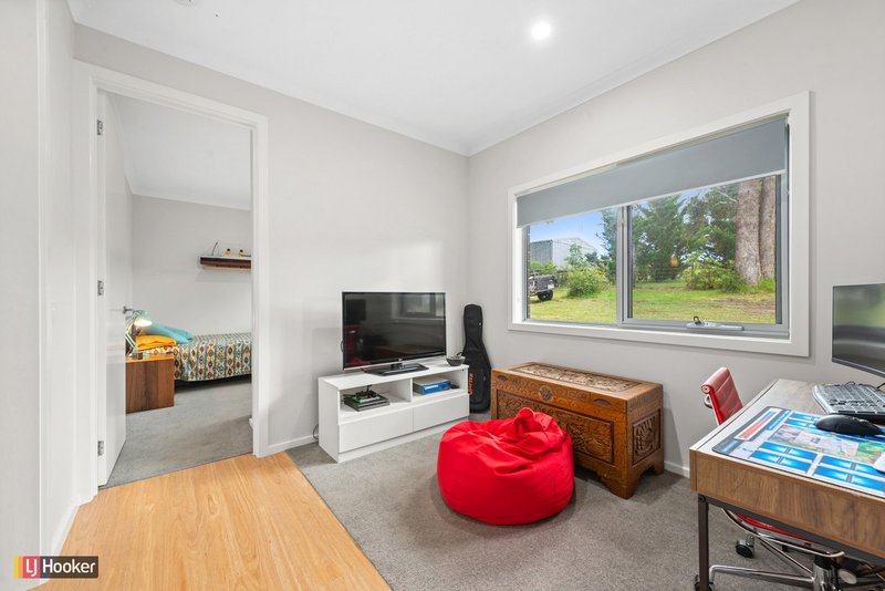 Photo - 149 Ostlers Road, Lakes Entrance VIC 3909 - Image 16