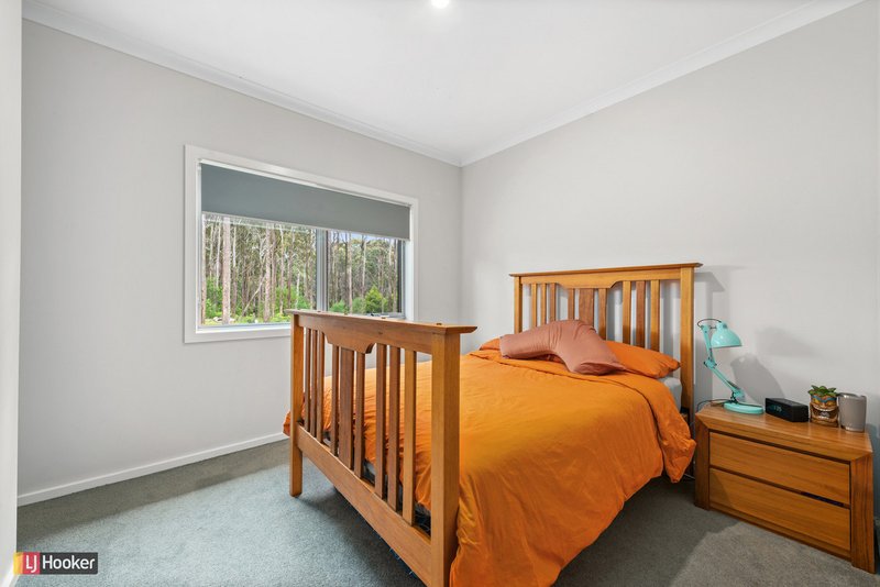 Photo - 149 Ostlers Road, Lakes Entrance VIC 3909 - Image 17