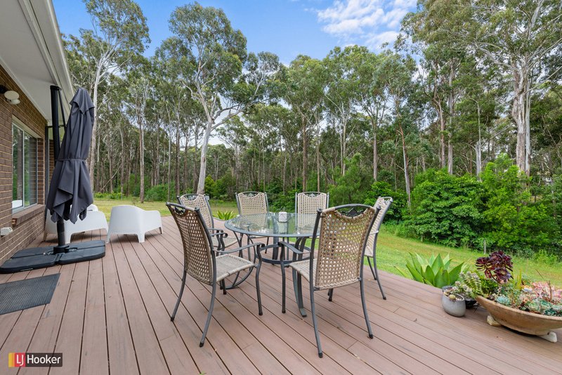 Photo - 149 Ostlers Road, Lakes Entrance VIC 3909 - Image 18