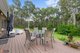 Photo - 149 Ostlers Road, Lakes Entrance VIC 3909 - Image 18