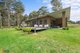 Photo - 149 Ostlers Road, Lakes Entrance VIC 3909 - Image 19