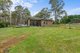 Photo - 149 Ostlers Road, Lakes Entrance VIC 3909 - Image 20