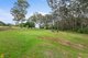 Photo - 149 Ostlers Road, Lakes Entrance VIC 3909 - Image 21