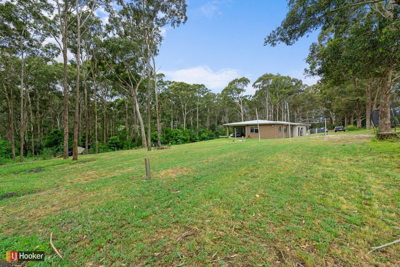 Photo - 149 Ostlers Road, Lakes Entrance VIC 3909 - Image 22