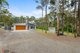 Photo - 149 Ostlers Road, Lakes Entrance VIC 3909 - Image 23