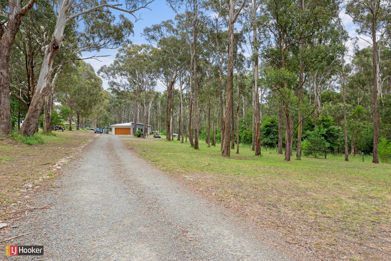 Photo - 149 Ostlers Road, Lakes Entrance VIC 3909 - Image 24