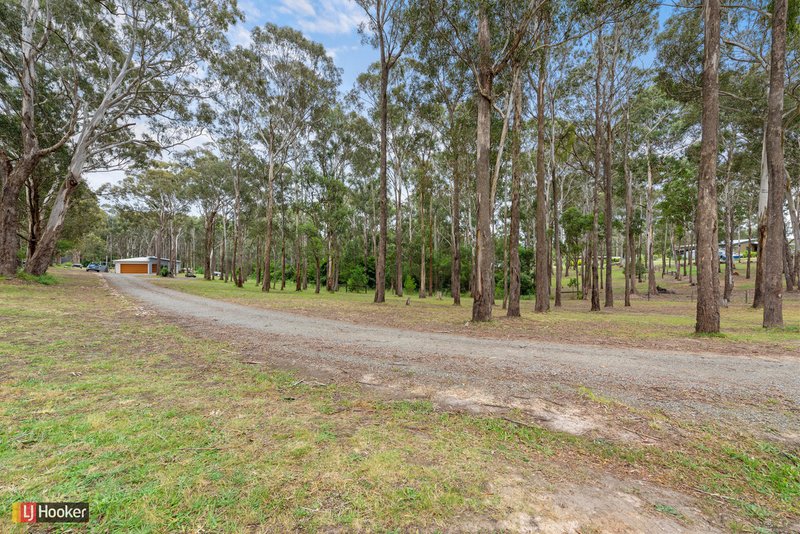 Photo - 149 Ostlers Road, Lakes Entrance VIC 3909 - Image 25