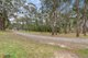 Photo - 149 Ostlers Road, Lakes Entrance VIC 3909 - Image 25