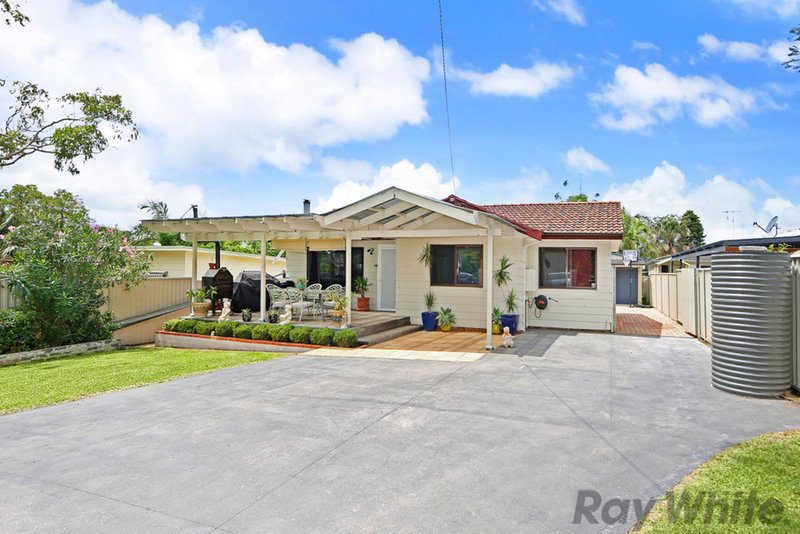 149 Pacific Highway, Charmhaven NSW 2263