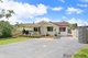 Photo - 149 Pacific Highway, Charmhaven NSW 2263 - Image 1