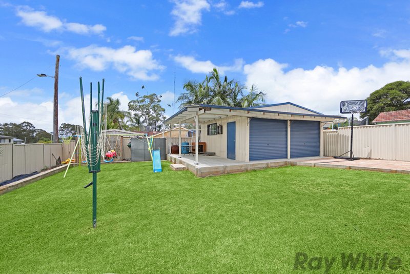 Photo - 149 Pacific Highway, Charmhaven NSW 2263 - Image 3