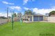 Photo - 149 Pacific Highway, Charmhaven NSW 2263 - Image 3