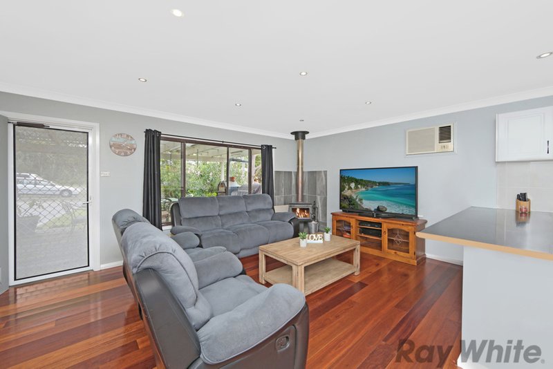 Photo - 149 Pacific Highway, Charmhaven NSW 2263 - Image 4