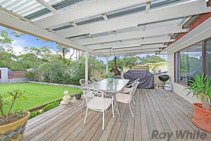 Photo - 149 Pacific Highway, Charmhaven NSW 2263 - Image 5