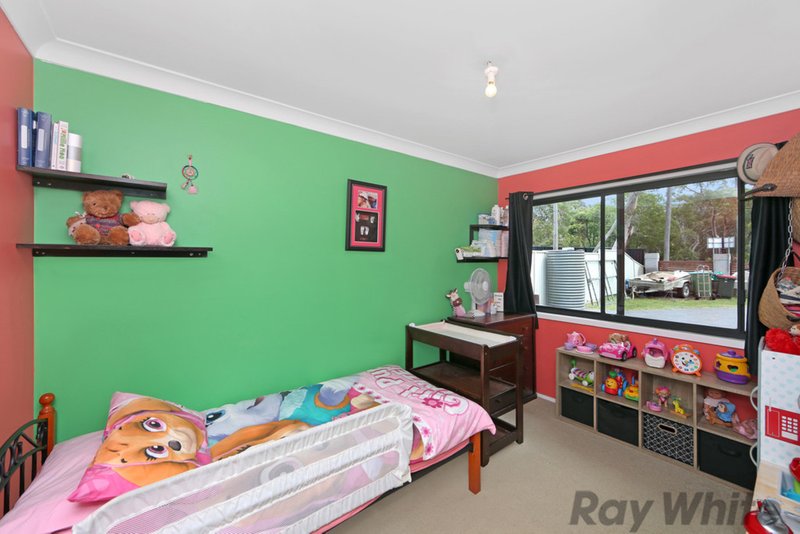 Photo - 149 Pacific Highway, Charmhaven NSW 2263 - Image 6