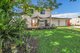 Photo - 149 Palmerston Highway, Belvedere QLD 4860 - Image 1