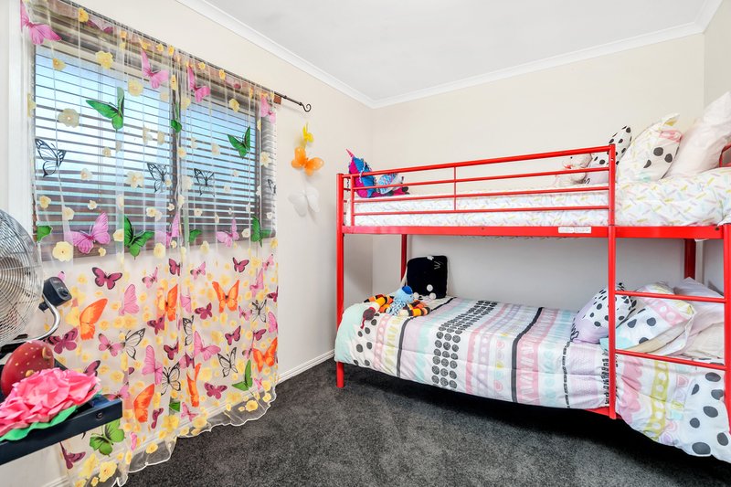 Photo - 149 Palmerston Highway, Belvedere QLD 4860 - Image 10