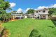 Photo - 149 Palmerston Highway, Belvedere QLD 4860 - Image 15