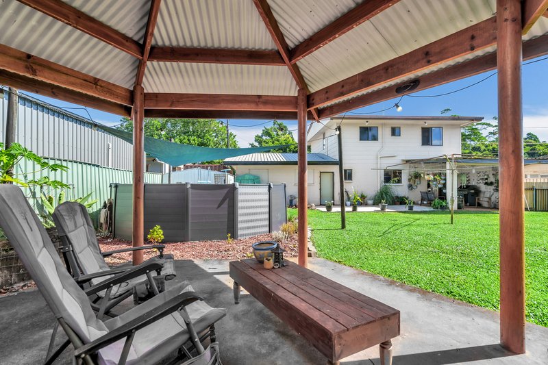 Photo - 149 Palmerston Highway, Belvedere QLD 4860 - Image 16