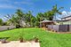 Photo - 149 Palmerston Highway, Belvedere QLD 4860 - Image 17