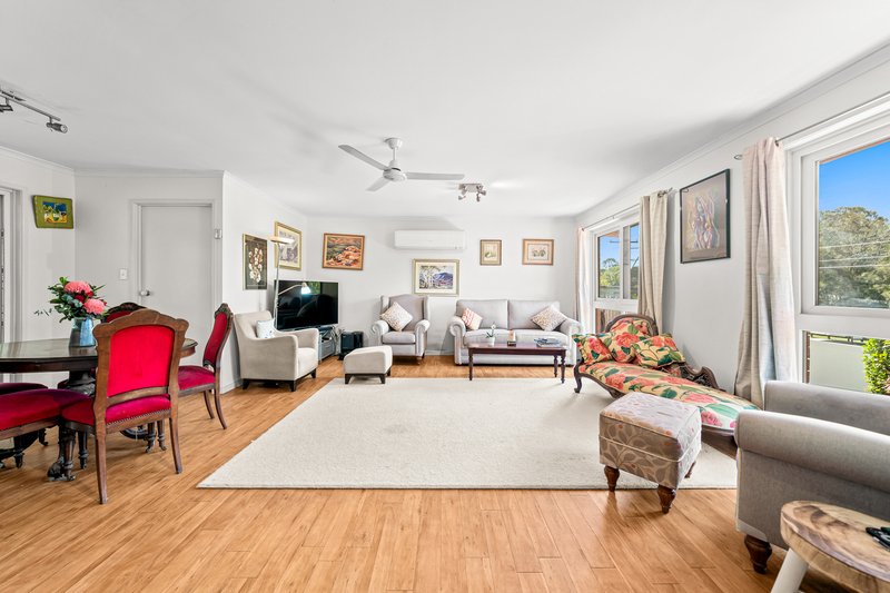 Photo - 149 Parfrey Road, Rochedale South QLD 4123 - Image 2