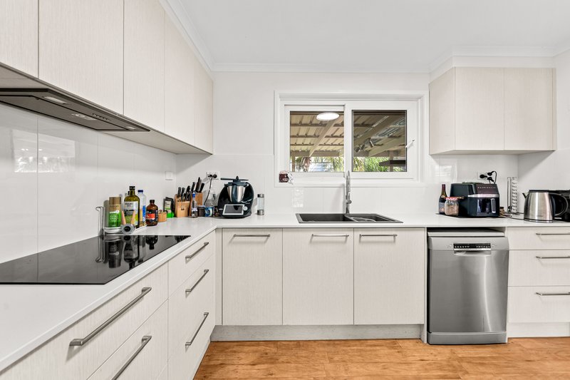 Photo - 149 Parfrey Road, Rochedale South QLD 4123 - Image 4