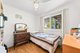 Photo - 149 Parfrey Road, Rochedale South QLD 4123 - Image 7