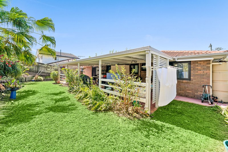Photo - 149 Parfrey Road, Rochedale South QLD 4123 - Image 9