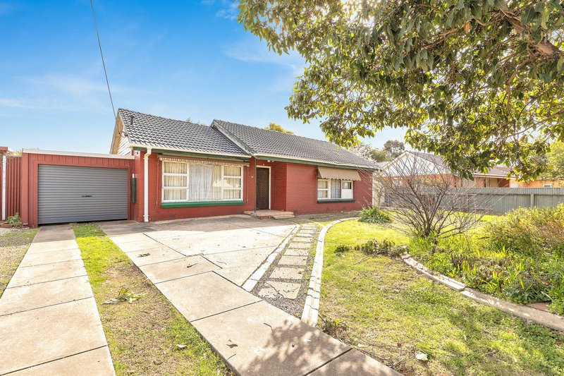 Photo - 149 Peachey Road, Davoren Park SA 5113 - Image