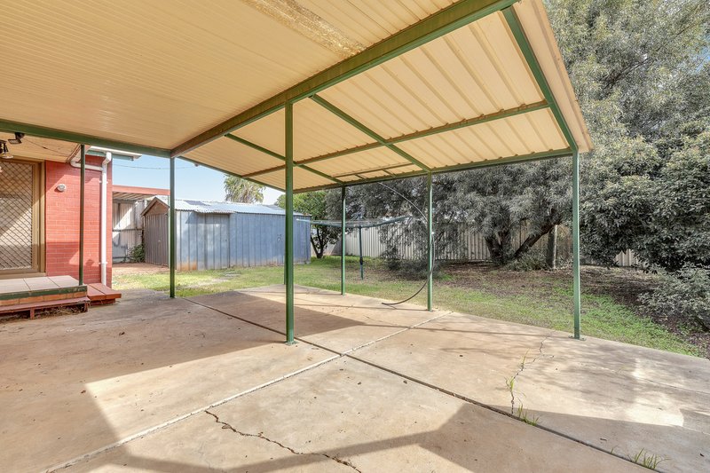 Photo - 149 Peachey Road, Davoren Park SA 5113 - Image 14