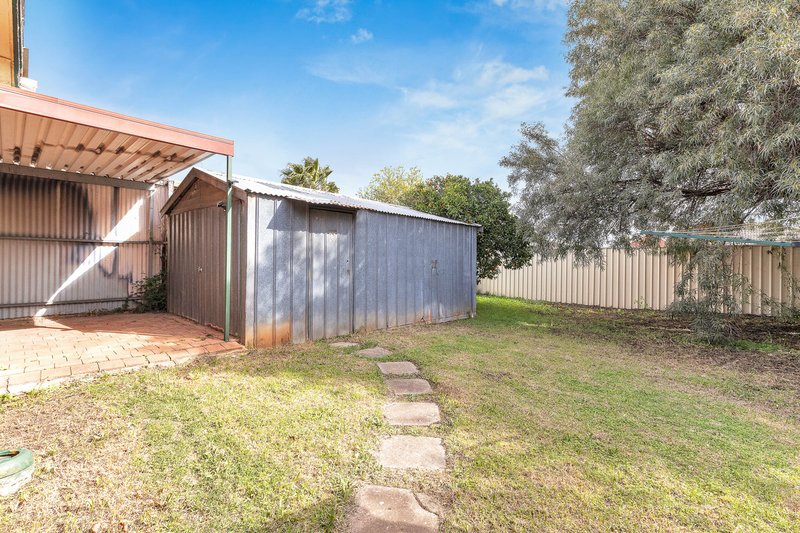 Photo - 149 Peachey Road, Davoren Park SA 5113 - Image 15