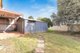 Photo - 149 Peachey Road, Davoren Park SA 5113 - Image 15