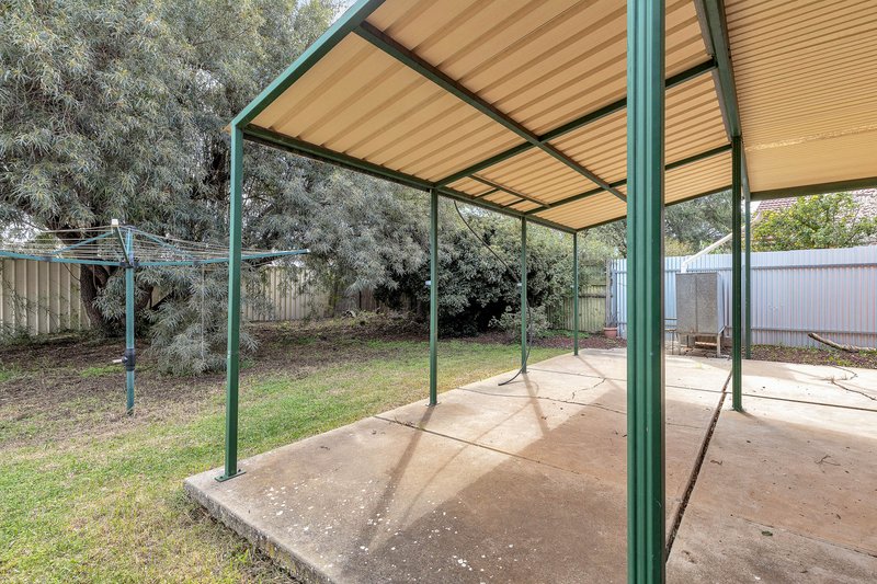 Photo - 149 Peachey Road, Davoren Park SA 5113 - Image 16