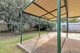 Photo - 149 Peachey Road, Davoren Park SA 5113 - Image 16