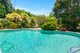 Photo - 149 Petsch Creek Road, Tallebudgera Valley QLD 4228 - Image 2