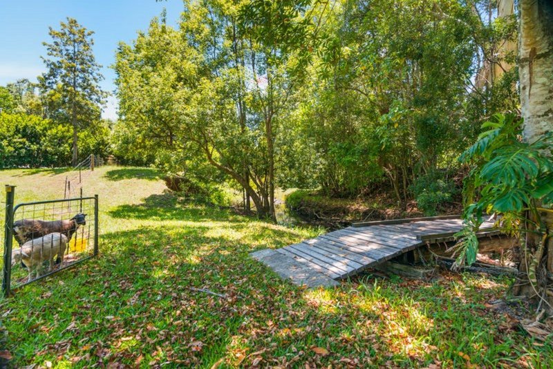 Photo - 149 Petsch Creek Road, Tallebudgera Valley QLD 4228 - Image 4