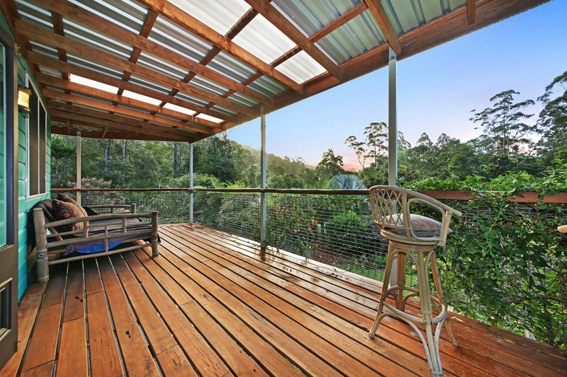 Photo - 149 Petsch Creek Road, Tallebudgera Valley QLD 4228 - Image 6