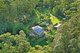 Photo - 149 Petsch Creek Road, Tallebudgera Valley QLD 4228 - Image 7