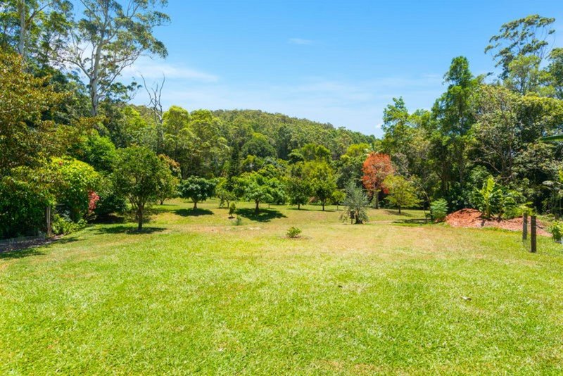 Photo - 149 Petsch Creek Road, Tallebudgera Valley QLD 4228 - Image 8