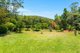 Photo - 149 Petsch Creek Road, Tallebudgera Valley QLD 4228 - Image 8