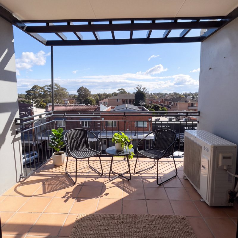Photo - 14/9 Pitt Street, Mortdale NSW 2223 - Image 2